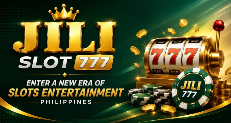Modern Approach to Digital Slot Entertainment